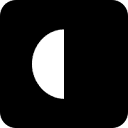 paybis.com logo