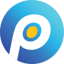 paycell.com.tr logo
