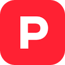 payco.com logo