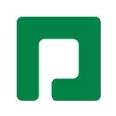 paycom.com logo