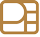 payfacto.com logo