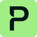 payhawk.com logo