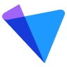 aec.co.jp logo
