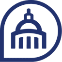 payitgov.com logo