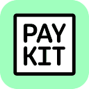 paykit.vn logo