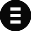 payler.com logo