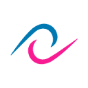 paymentasia.com logo