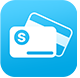 paynow-app.com logo