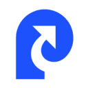 payop.com logo