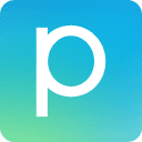 payrexx.com logo