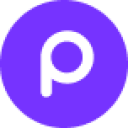 tekbot.net logo