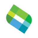 aec.sa logo