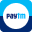 paytm.com logo