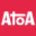 aecabilling.com logo