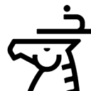 pazirik.hu logo