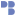 pbase.com logo