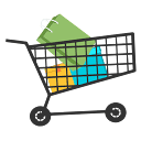 pbintegracoes.com logo