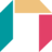 pbo.kz logo