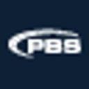 pbssystems.com logo