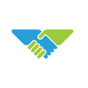 pc-partner.be logo