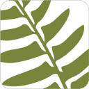pcfcu.org logo