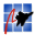 pcp.io logo