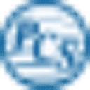 pcs-csa.com logo
