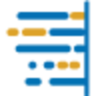pcsretirement.com logo