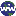 pdb-ihm.org logo