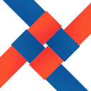 pdf.ninja logo