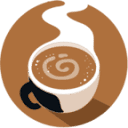 pdfcoffee.com logo