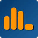 pdfcrowd.com logo
