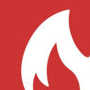 pdfforge.org logo