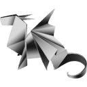 pdfformsfiller.org logo