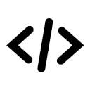 pdfobject.com logo
