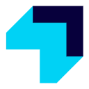 pditechnologies.com logo