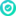 pdpa.pro logo