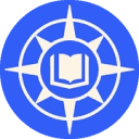 pdsoros.org logo