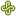 pdx.edu logo