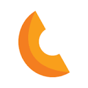 peach-dev.cz logo