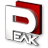 peak-system.com logo