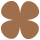 peakmanager.jp logo