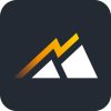 peakstrength.app logo