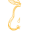 pearshealthcyber.com logo