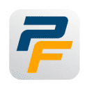 pearsonfuels.com logo