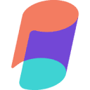 peasy-app.de logo