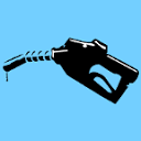 peco-online.ro logo