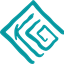 pedburo.ru logo