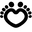 pedealgodao.com.br logo