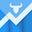 peeksoft.co logo